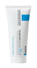 Roche-Posay Cicaplast B5